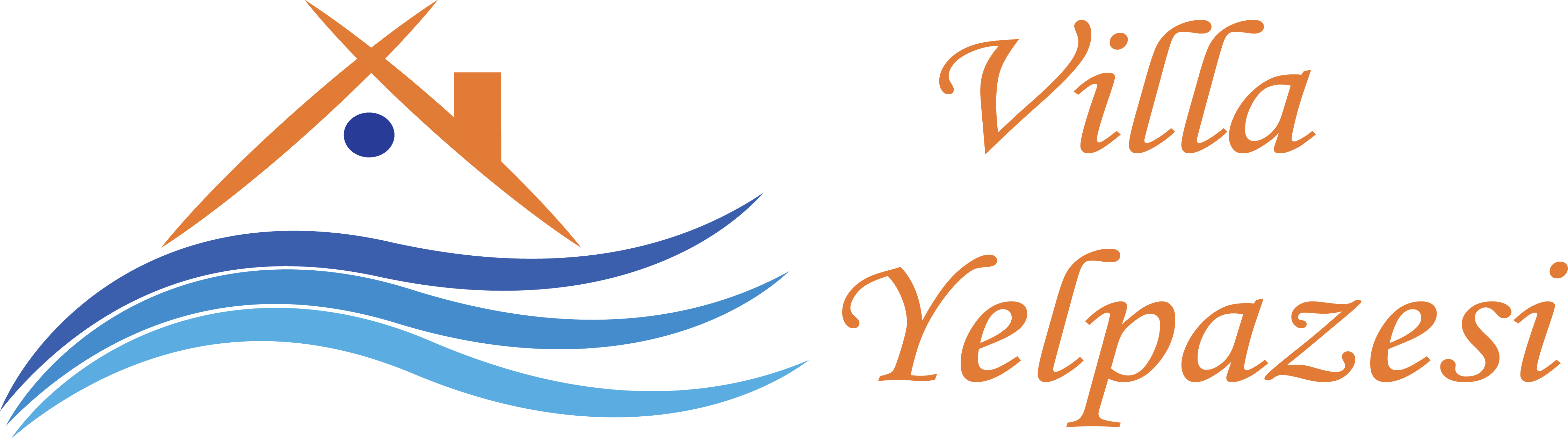 Villa Yelpazesi